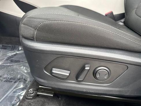 Used 2024 Hyundai Tucson SEL image 39