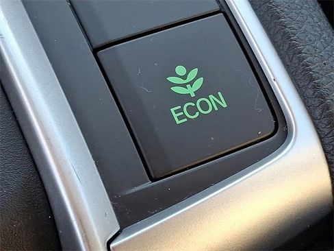 Used 2019 Honda Civic LX image 18