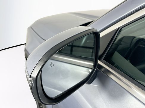 Used 2025 Kia Telluride S image 16