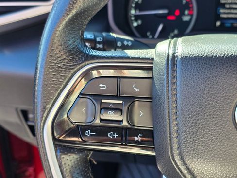 Used 2023 Toyota Tundra SR5 image 17