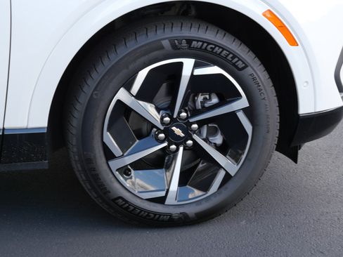 Used 2022 Jeep Grand Cherokee L Summit AWD/4WD image 48