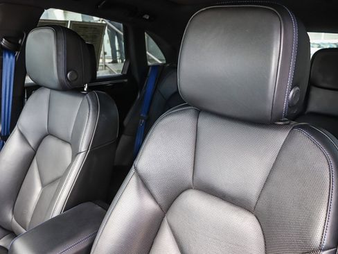 Used 2022 Porsche Macan image 26