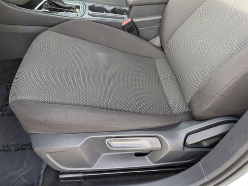 Used 2019 Volkswagen Jetta S w/ Driver Assistance Package image 20