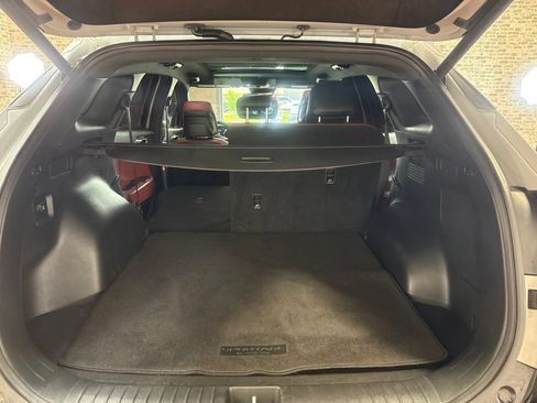 Used 2023 Kia Sportage SX FWD image 13