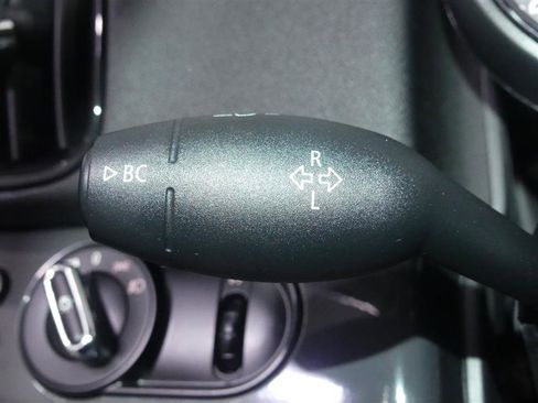 Used 2017 MINI Cooper Countryman ALL4 image 33