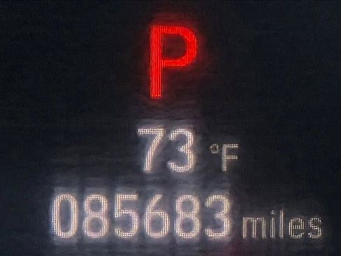 Used 2018 Honda Accord EX-L image 9