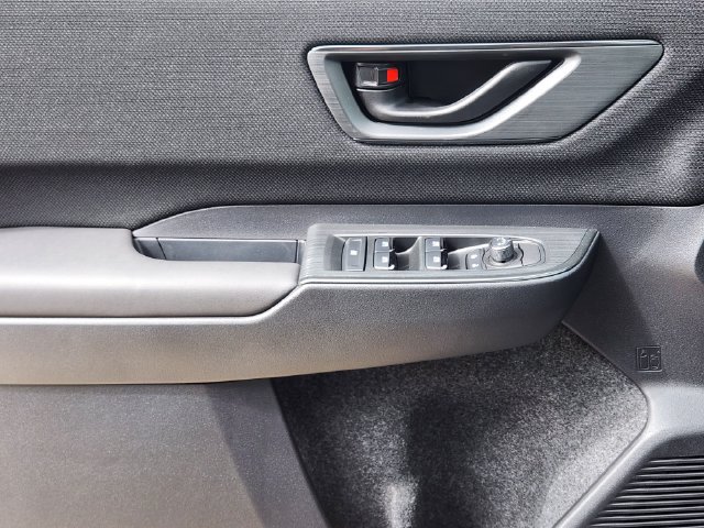 New 2026 Subaru Outback Premium AWD/4WD image 18