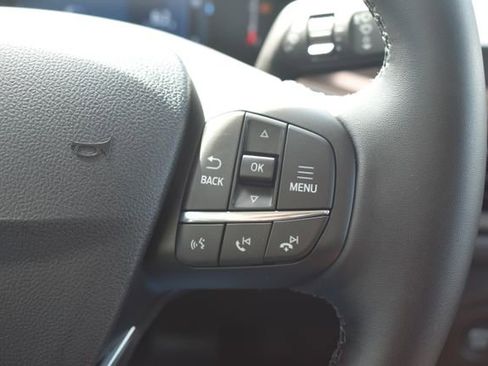 New 2026 Ford Bronco Sport Outer Banks w/ Outer Banks Tech Package+ image 20