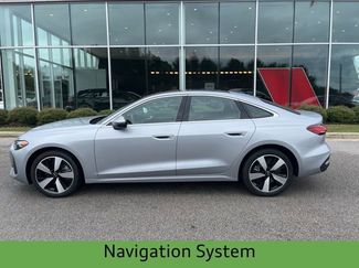 New 2025 Audi A5 2.0T Premium Plus video 3