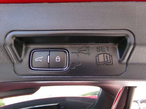 Used 2021 Ford Explorer ST w/ Equipment Group 401A image 33