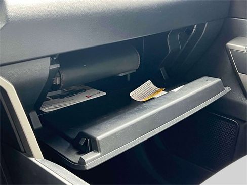 Used 2024 Toyota Tundra SR5 image 30