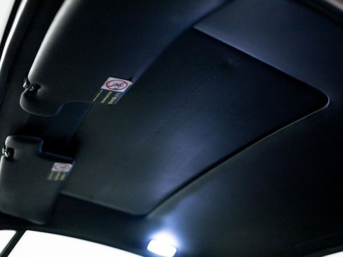 Used 1998 Porsche 911 Carrera image 41