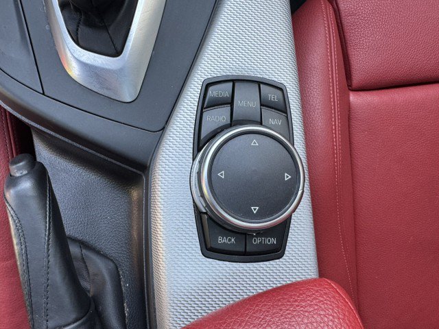 Used 2015 BMW M235i Coupe RWD image 29