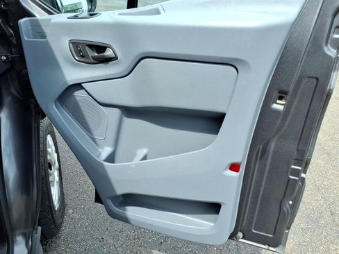 Used 2017 Ford Transit 350 XL RWD image 14