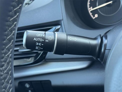 Certified 2023 Acura RDX AWD image 22