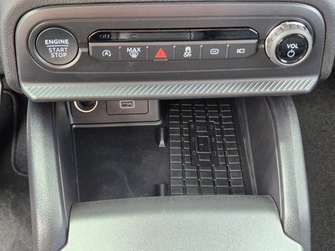 New 2025 Ford Bronco Sport Outer Banks image 20