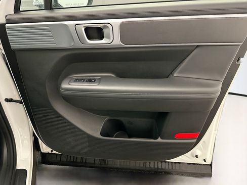 Used 2024 Hyundai Santa Fe SEL image 33