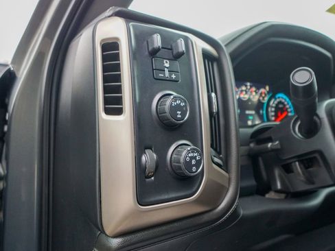 Used 2018 GMC Sierra 3500 Denali w/ Duramax Plus Package image 19