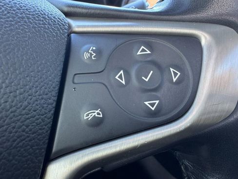 Used 2018 GMC Acadia Denali w/ Technology Package image 19