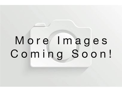 Used 2025 Audi A6 e-tron Premium w/ Convenience Package