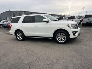 Used 2020 Ford Expedition XLT w/ Equipment Group 202A video 2