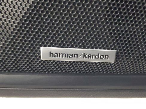 Used 2025 Subaru Outback Wilderness image 30