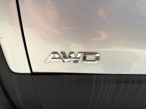 Used 2019 Kia Sorento AWD w/ LX Convenience Package image 14