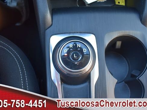 Used 2025 Ford Escape Active FWD image 35
