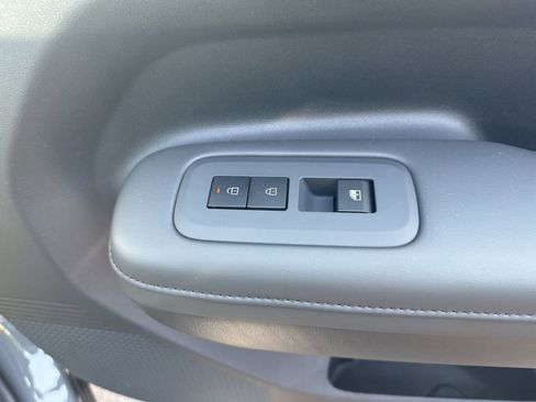 New 2026 Hyundai Santa Fe SEL image 39