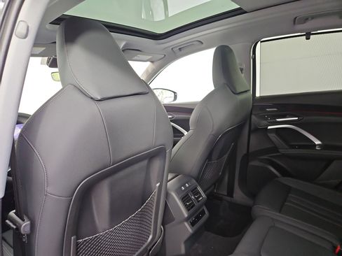 New 2026 Audi Q5 Premium Plus AWD/4WD image 36