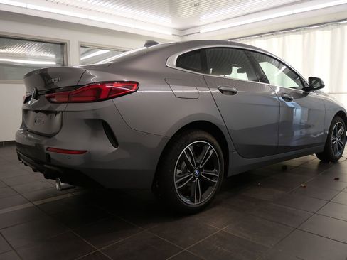 Used 2024 BMW 228i Gran Coupe w/ Premium Package image 6