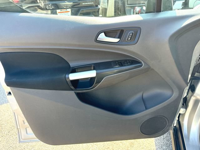 Used 2019 Ford Transit Connect XLT FWD image 20