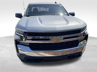 Used 2019 Chevrolet Silverado 1500 LT w/ All-Star Edition video 2