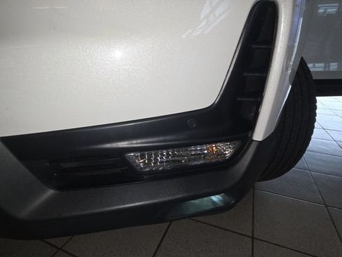 Used 2025 Honda Ridgeline Black Edition image 27