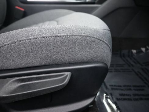 Certified 2025 Kia K4 EX FWD image 12