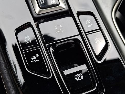 Certified 2024 Lexus NX 350 AWD w/ Cold Area Package image 26