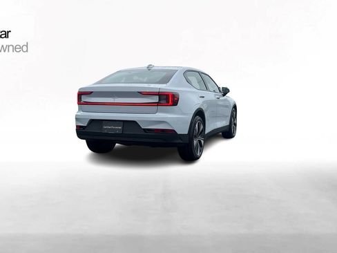 Used 2023 Polestar Polestar 2 image 5