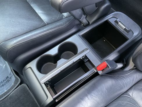 Used 2009 Honda CR-V EX-L image 17