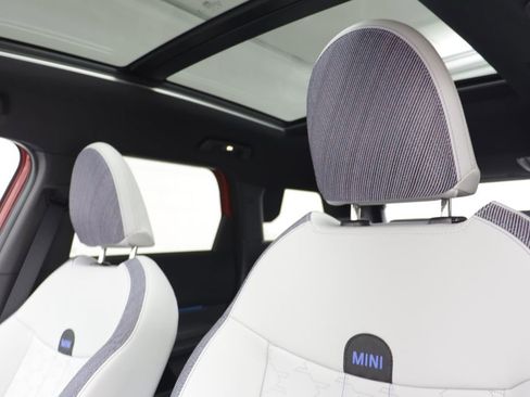 New 2026 MINI Cooper Countryman S AWD/4WD image 13