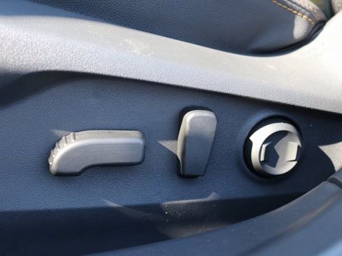 New 2025 Subaru Outback Wilderness image 33