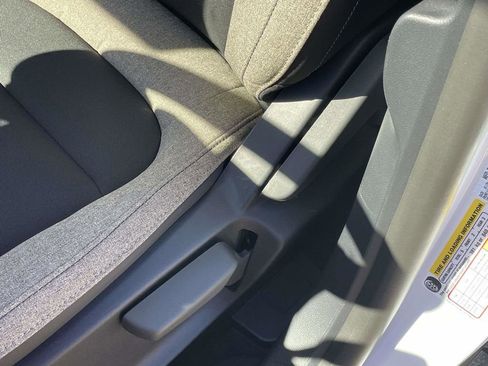 New 2026 Ford Bronco Sport Big Bend image 14