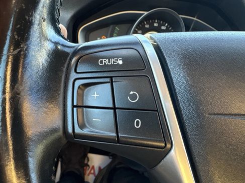 Used 2014 Volvo S60 T5 image 31