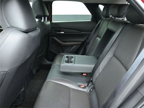 Certified 2023 MAZDA CX-30 2.5 Turbo w/ Premium Package image 26