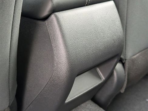 Certified 2025 Nissan Altima 2.5 S image 16