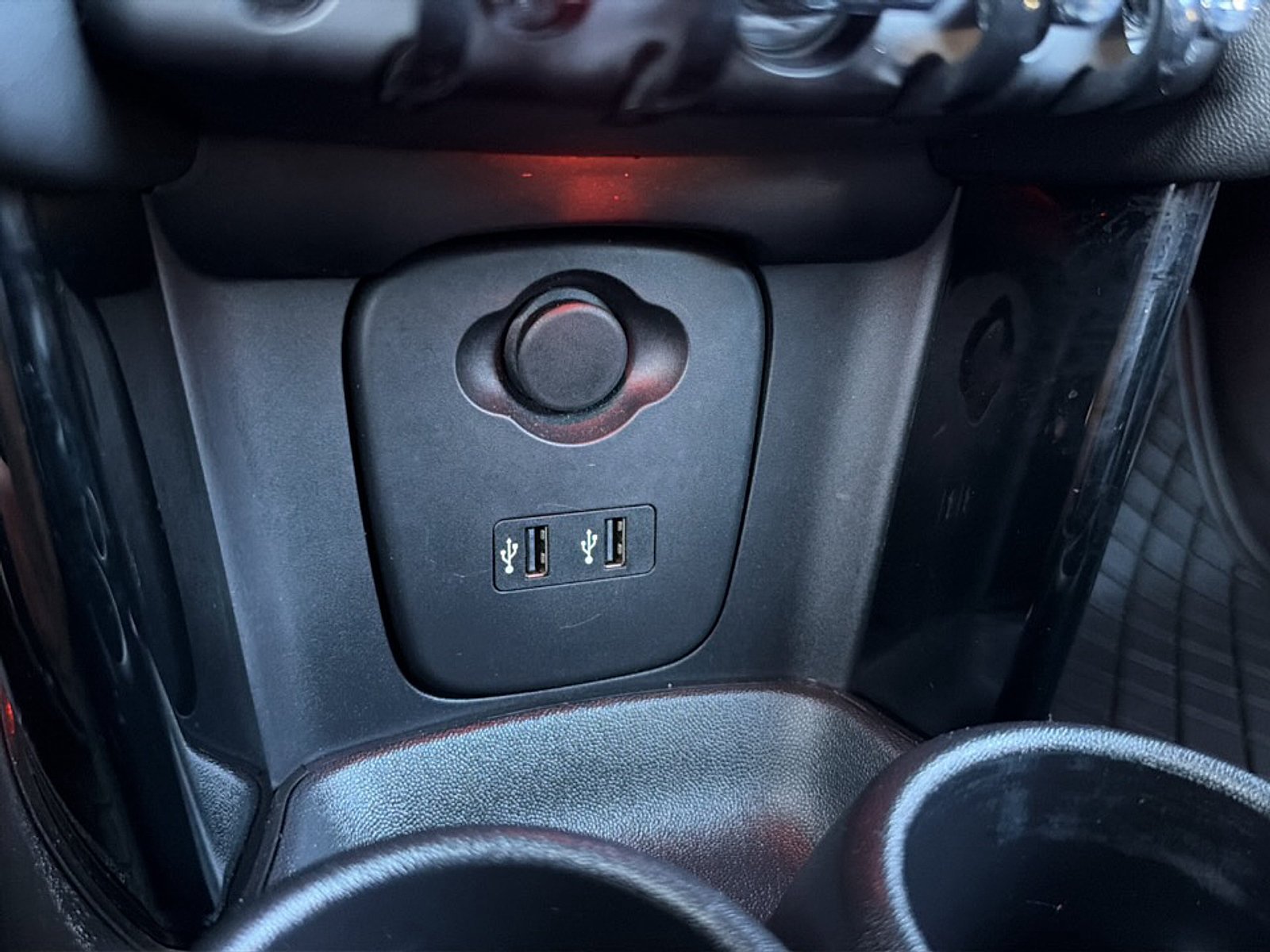 Used 2020 MINI Cooper S FWD image 34