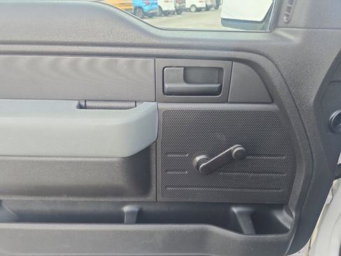 Used 2011 Ford F150 XL w/ XL Plus Pkg image 18