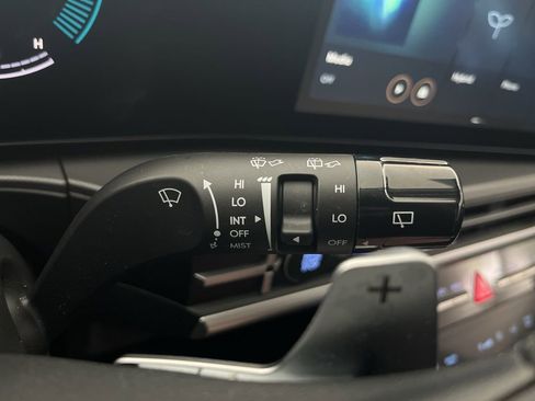 Used 2026 Hyundai Santa Fe SEL image 69