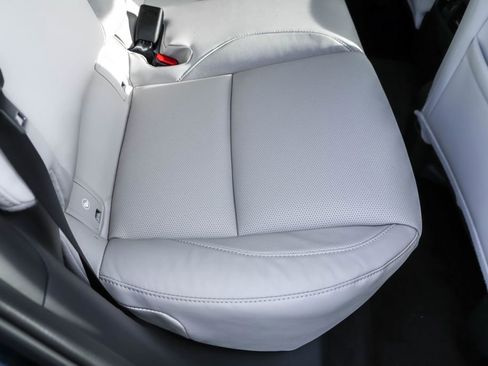 New 2026 MAZDA CX-30 2.5 Turbo w/ Premium Plus Pkg AWD/4WD image 39