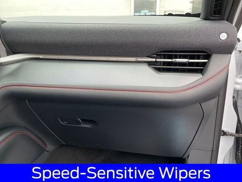 New 2026 Ford Explorer ST-Line AWD/4WD image 40