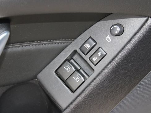 Used 2008 INFINITI G37 Journey w/ Premium Pkg image 20